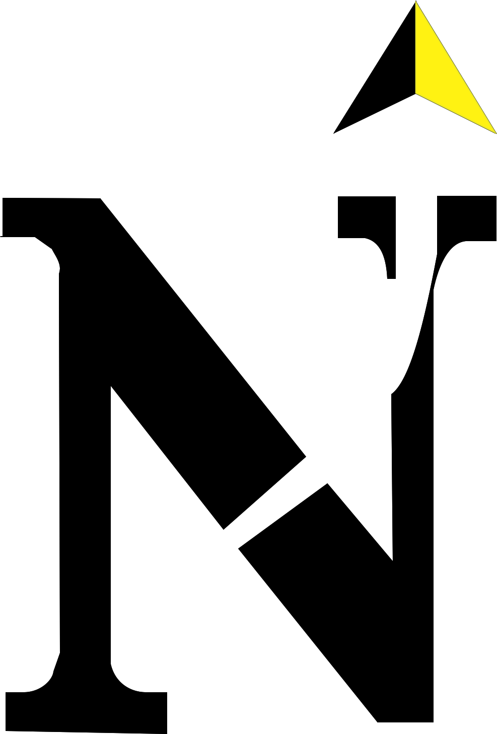 brand